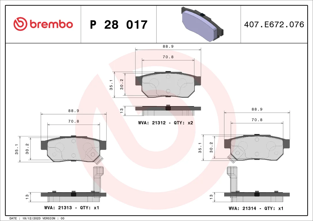 atp-autoricambi3-799742