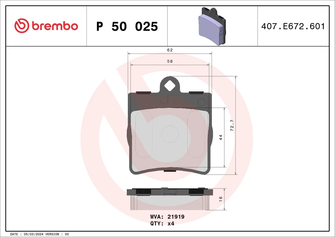 atp-autoricambi3-802444