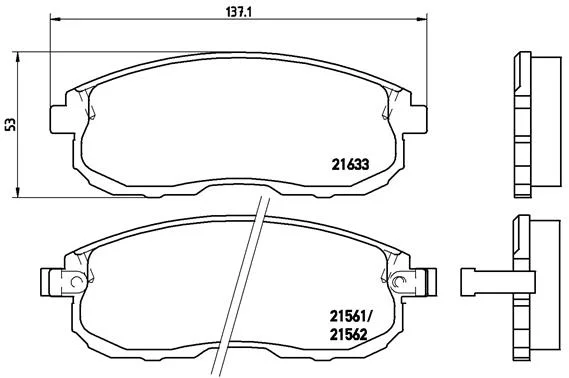 atp-autoricambi3-804166