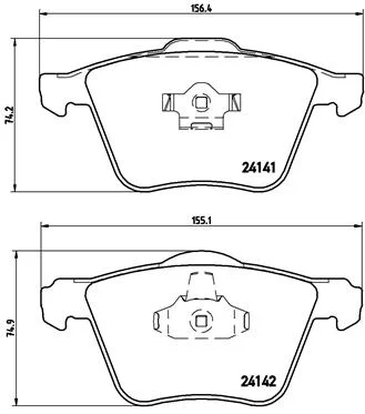 atp-autoricambi3-811703