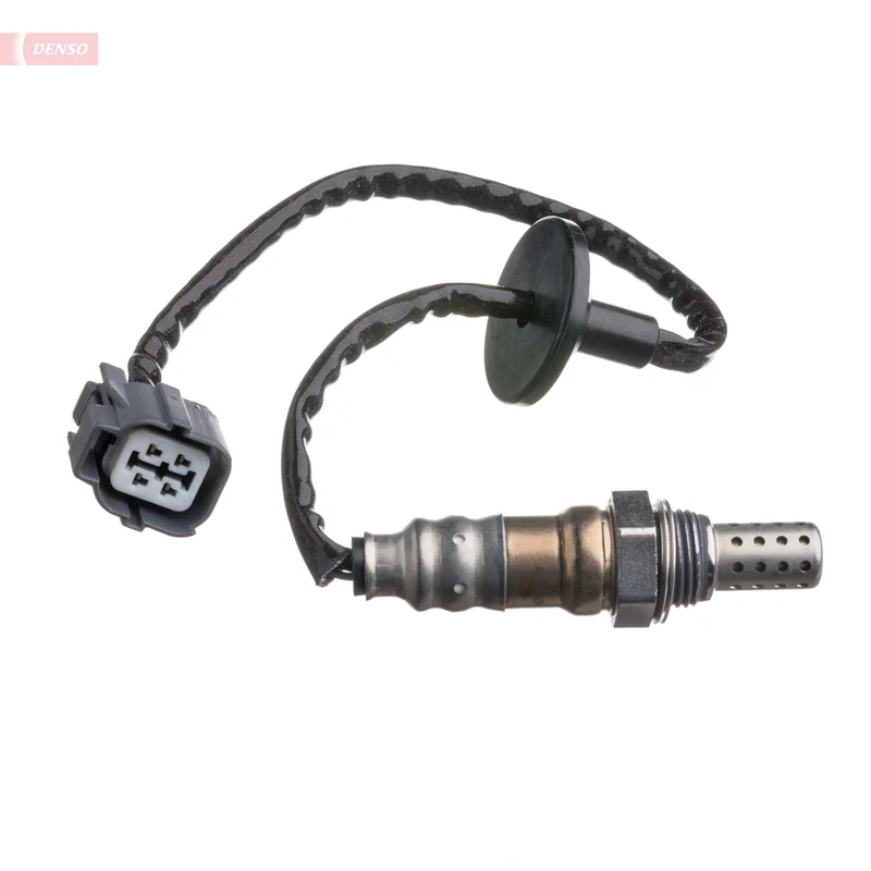atp-autoricambi3-822862
