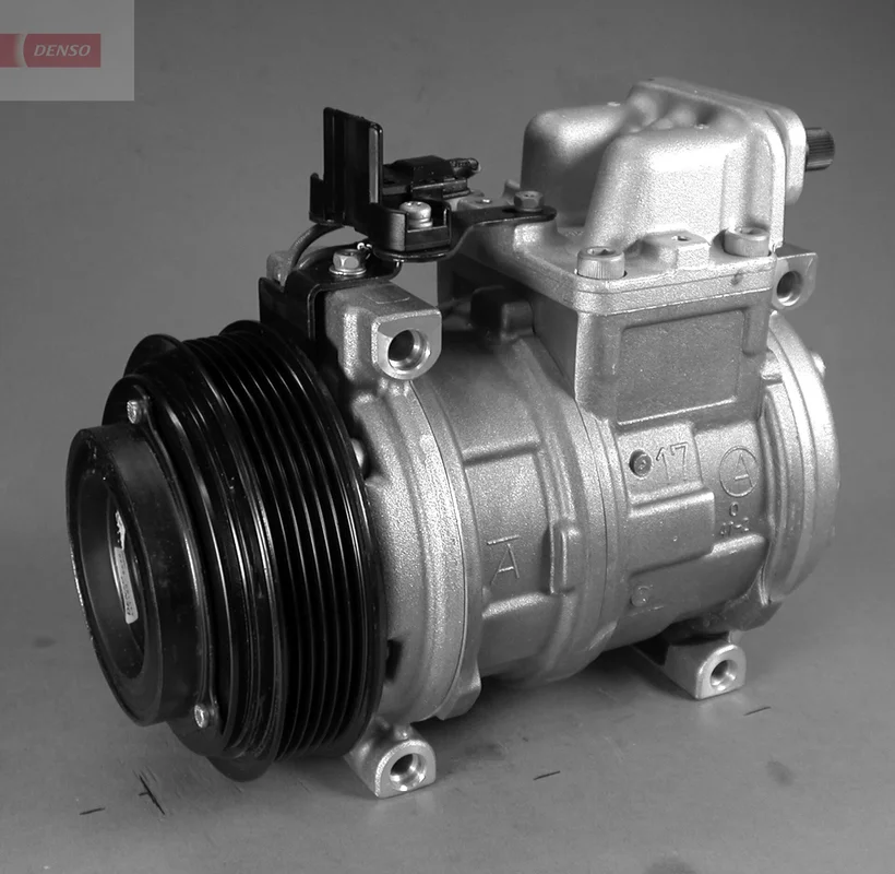 atp-autoricambi3-824492