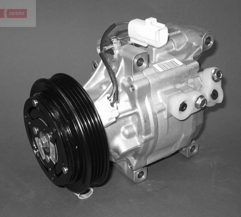 atp-autoricambi3-827893