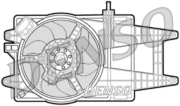atp-autoricambi3-829522