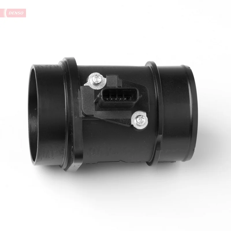 atp-autoricambi3-830409