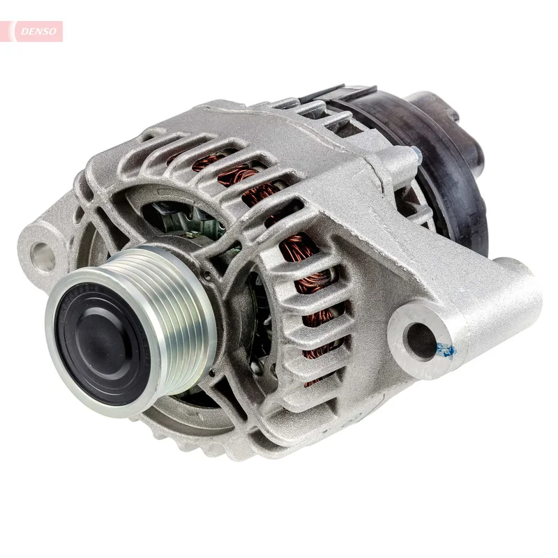 atp-autoricambi3-833739