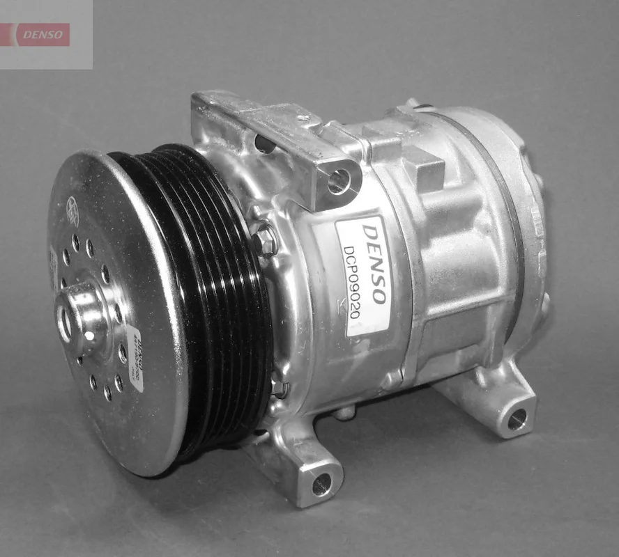 atp-autoricambi3-836828