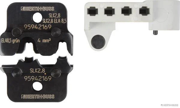 atp-autoricambi3-837961