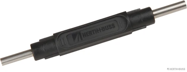 atp-autoricambi3-838574