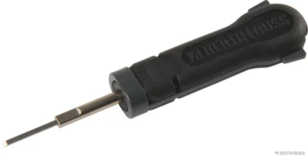 atp-autoricambi3-838706