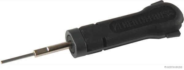 atp-autoricambi3-838717