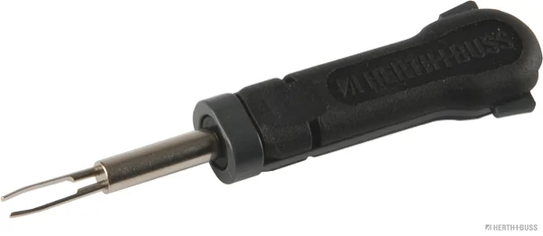 atp-autoricambi3-838857
