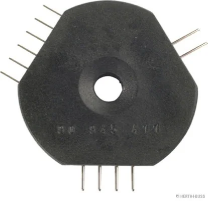 atp-autoricambi3-838881