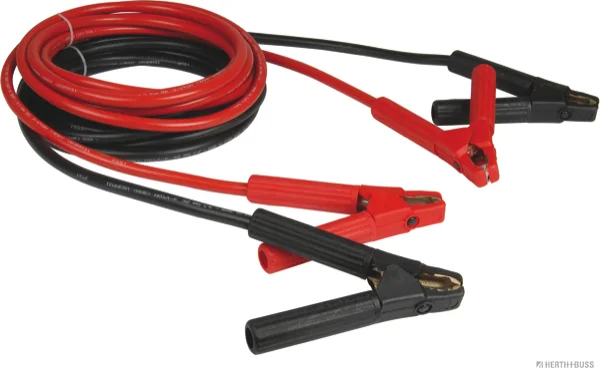 atp-autoricambi3-842997