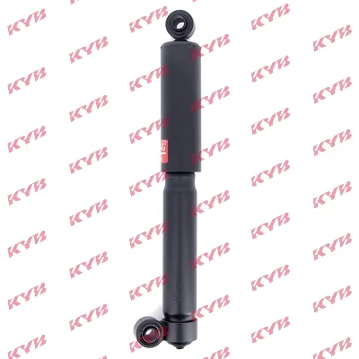 atp-autoricambi3-858296