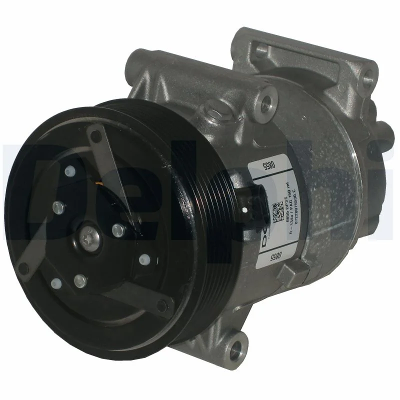atp-autoricambi3-868748