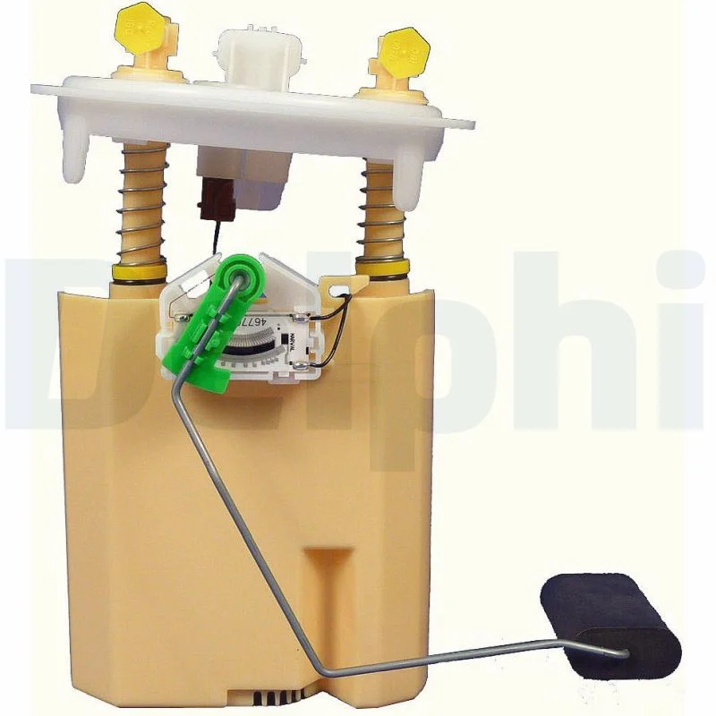 atp-autoricambi3-869487