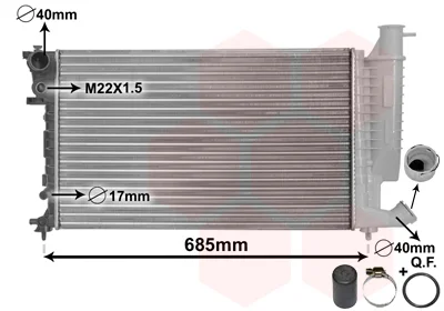atp-autoricambi3-873274