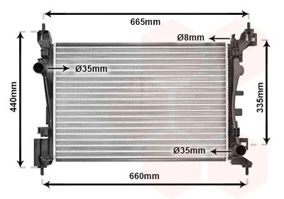 atp-autoricambi3-873329