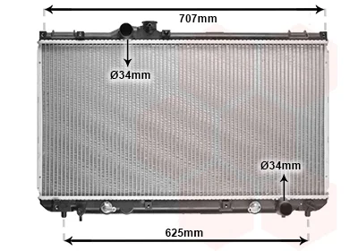 atp-autoricambi3-875671