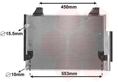 atp-autoricambi3-882952