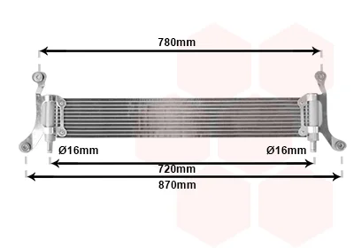 atp-autoricambi3-883369