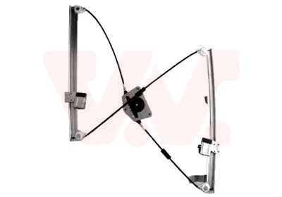 atp-autoricambi3-884869