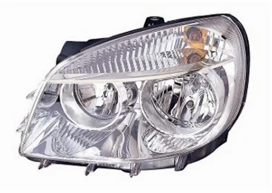 atp-autoricambi3-887450