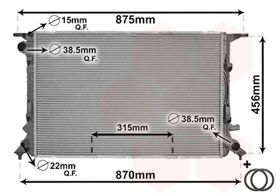 atp-autoricambi3-889082