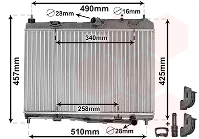 atp-autoricambi3-889614