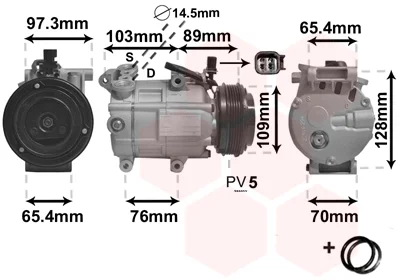 atp-autoricambi3-889946