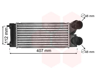atp-autoricambi3-890810