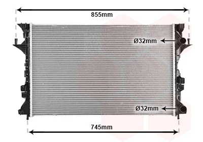 atp-autoricambi3-892164