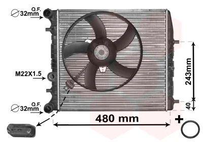 atp-autoricambi3-892676