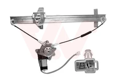 atp-autoricambi3-893696