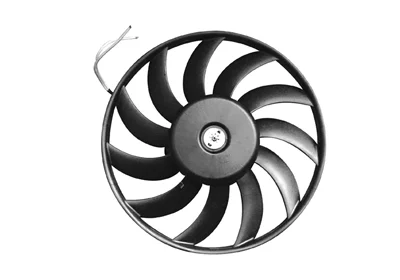 atp-autoricambi3-894073