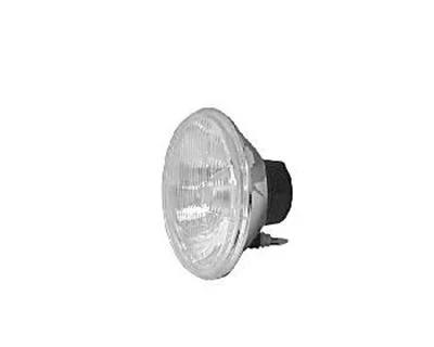 atp-autoricambi3-894456