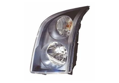 atp-autoricambi3-894781