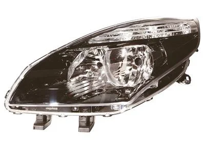 atp-autoricambi3-896762