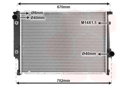 atp-autoricambi3-897592