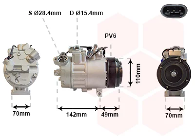 atp-autoricambi3-898241