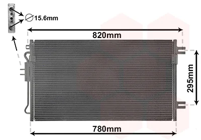 atp-autoricambi3-898364