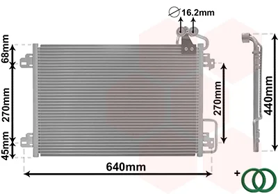 atp-autoricambi3-899441