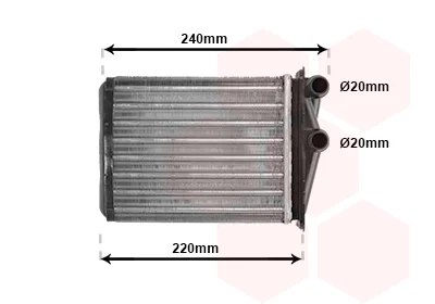 atp-autoricambi3-899745