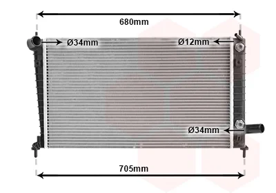 atp-autoricambi3-900018