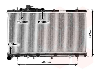 atp-autoricambi3-900266
