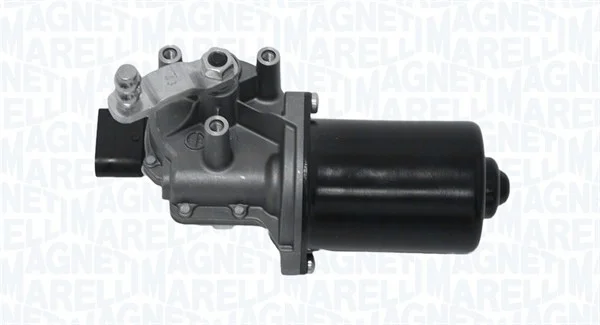 atp-autoricambi3-904336