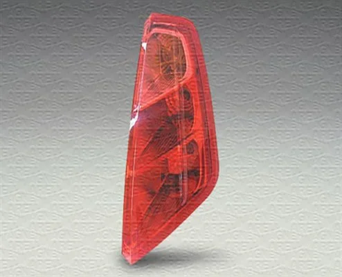 atp-autoricambi3-905754