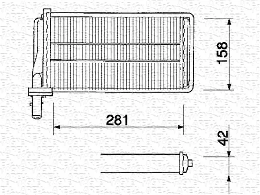 atp-autoricambi3-906916