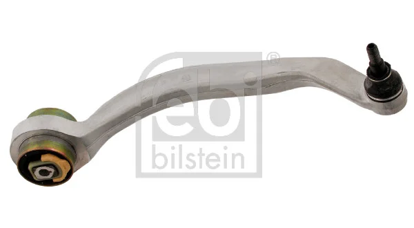 atp-autoricambi3-909991